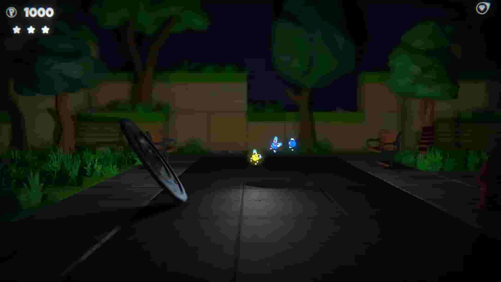 Bug Academy screenshot thumbnail screenshot 9