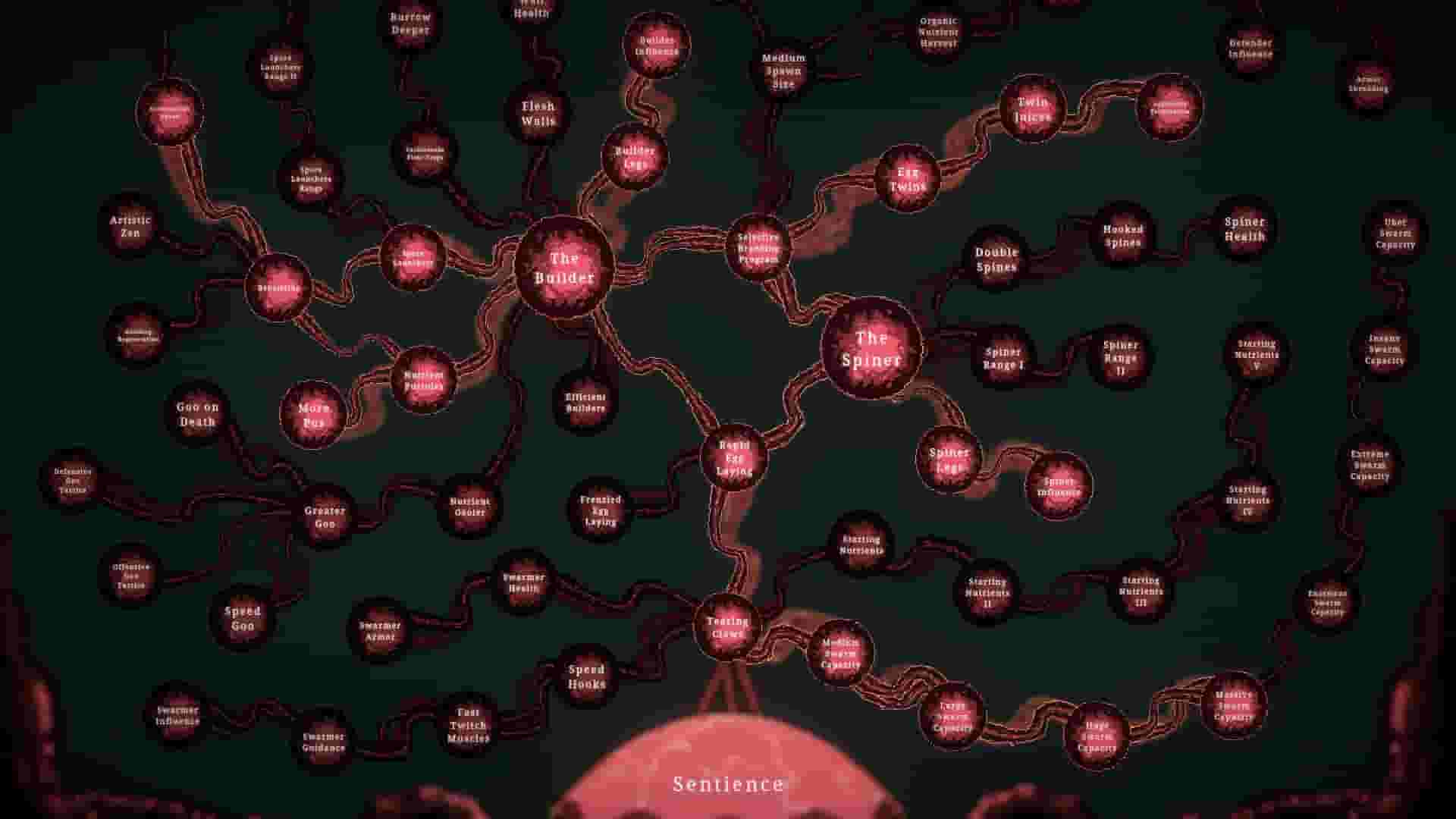 Buggos screenshot thumbnail screenshot 1