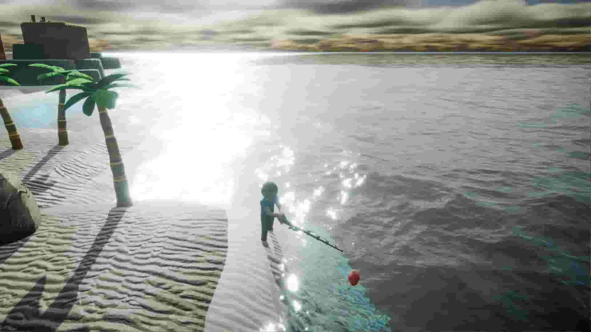 Build & Survive screenshot thumbnail screenshot 0