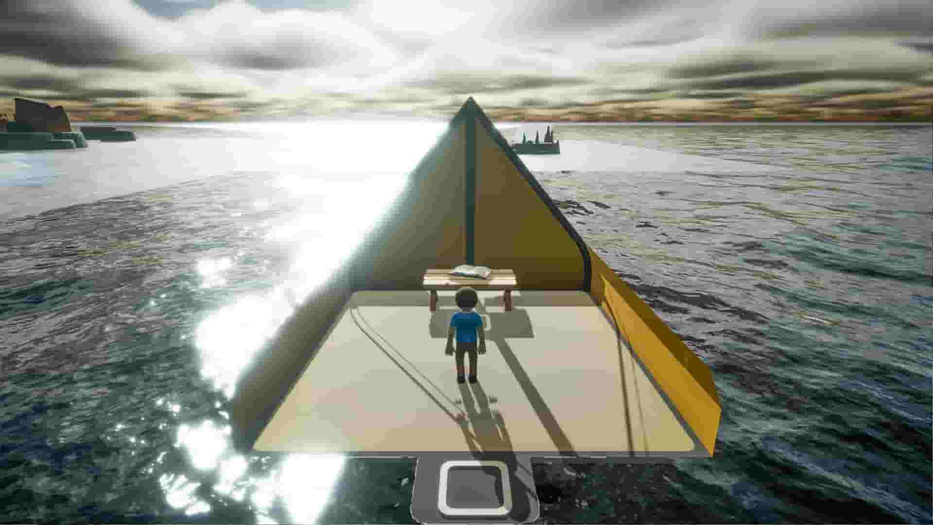 Build & Survive screenshot thumbnail screenshot 3