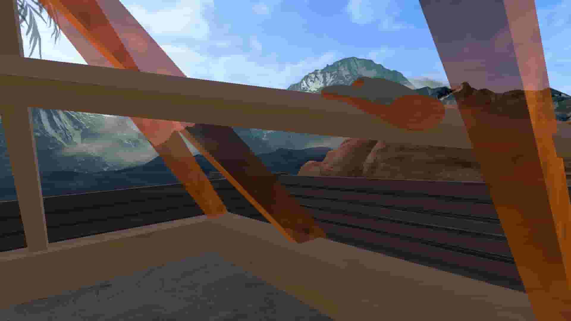 Builder Simulator VR screenshot thumbnail screenshot 11