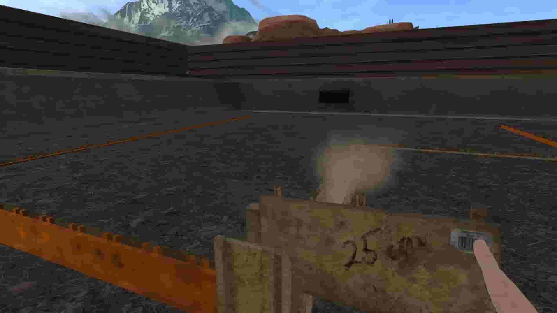 Builder Simulator VR screenshot thumbnail screenshot 18