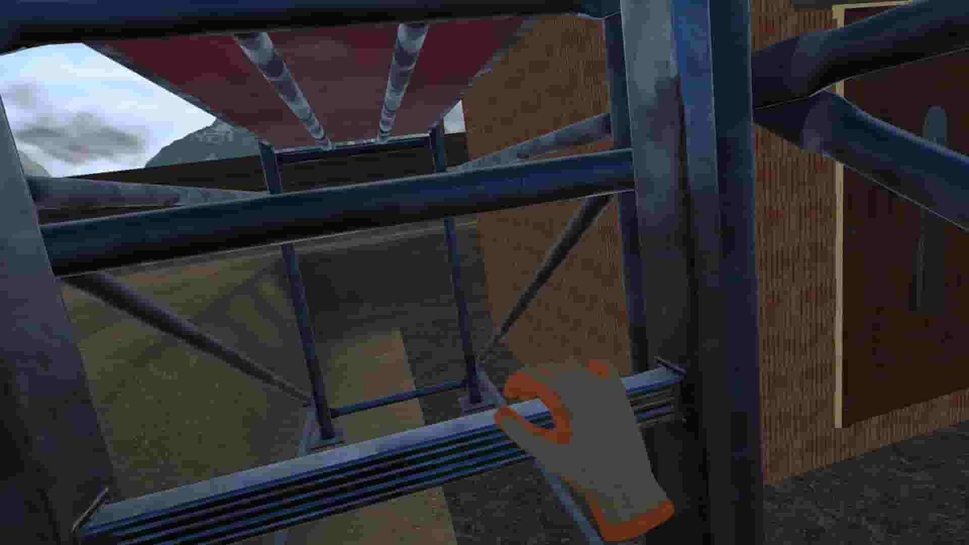 Builder Simulator VR screenshot thumbnail screenshot 21