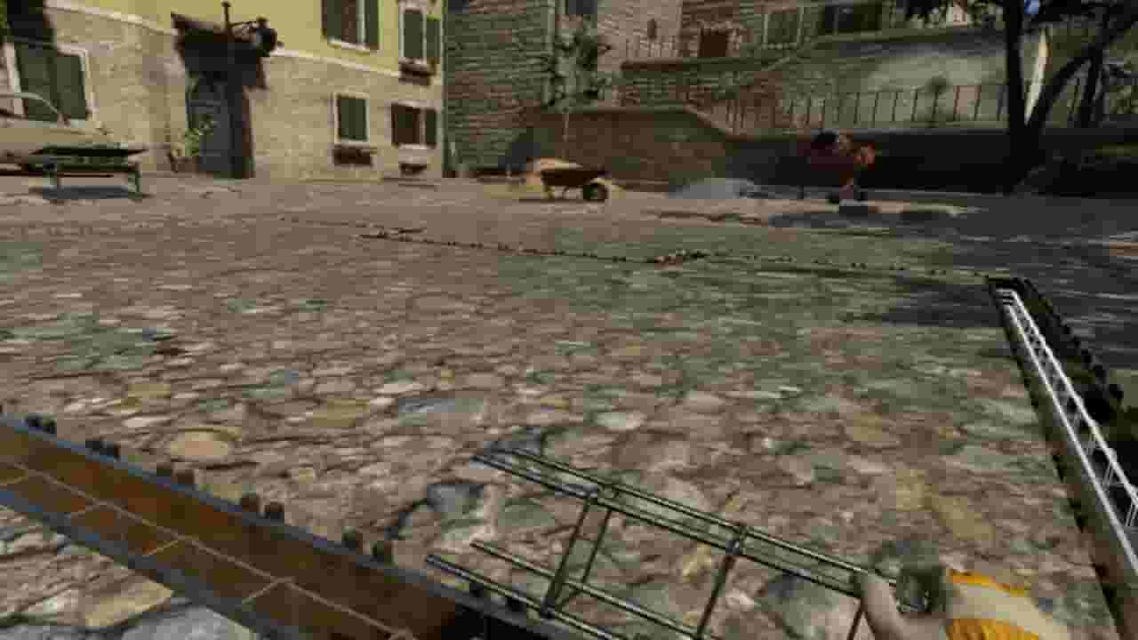 Builder Simulator VR screenshot thumbnail screenshot 25