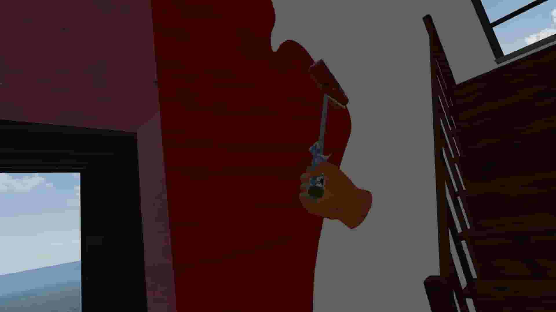 Builder Simulator VR screenshot thumbnail screenshot 26