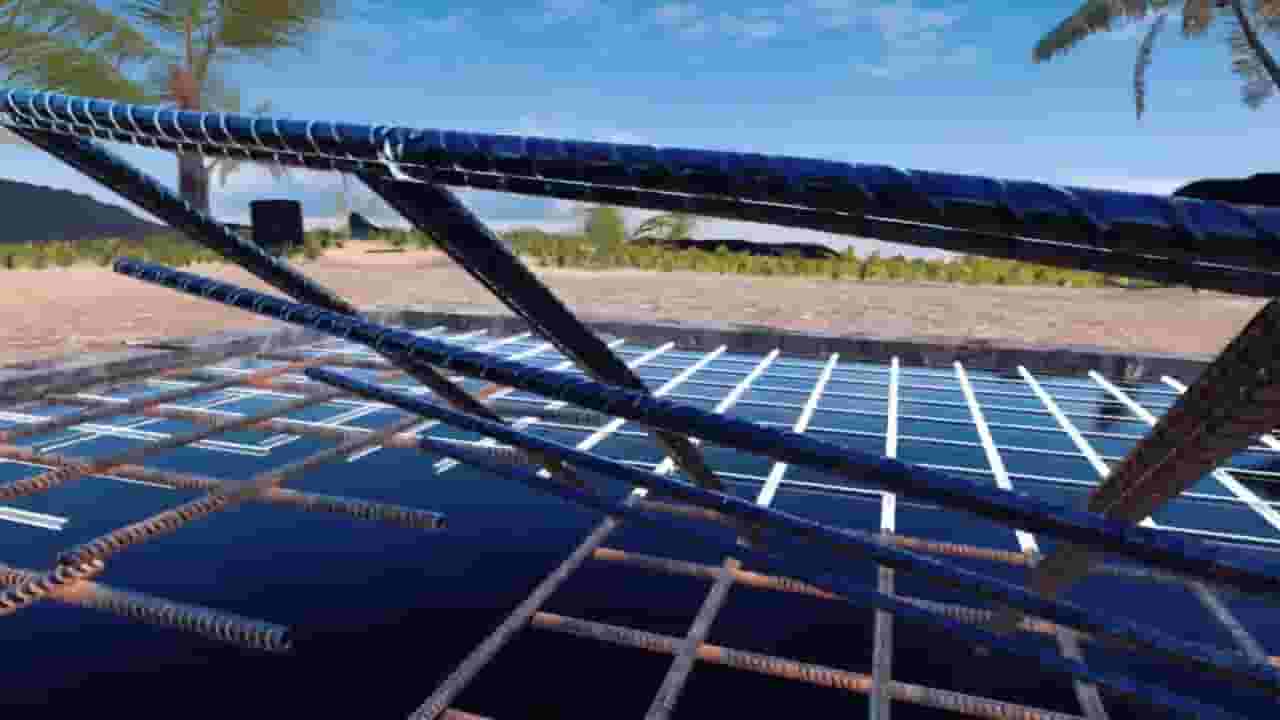 Builder Simulator VR screenshot thumbnail screenshot 9