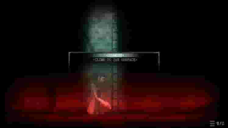 Burnhouse Lane screenshot thumbnail screenshot 3