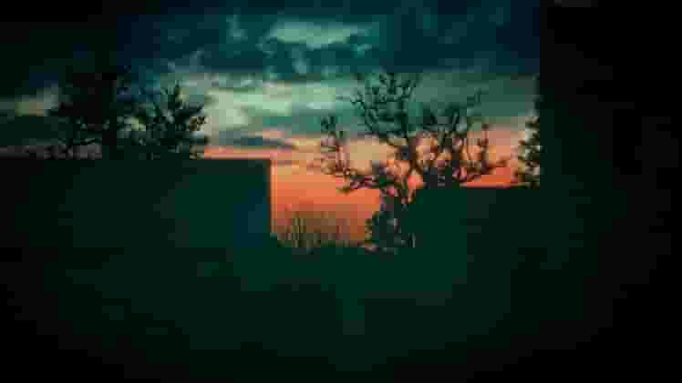 Burnhouse Lane screenshot thumbnail screenshot 5