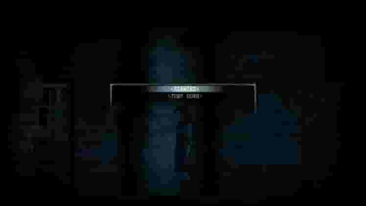 Burnhouse Lane screenshot thumbnail screenshot 6