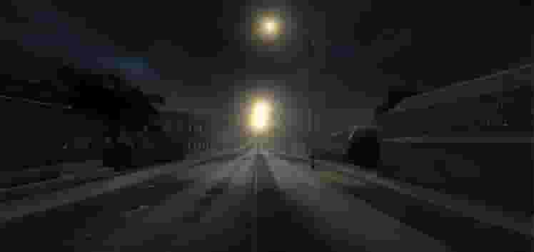 Bus Driver Simulator screenshot thumbnail screenshot 8