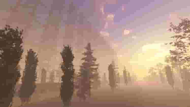 Bus World screenshot thumbnail screenshot 11