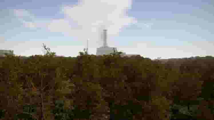 Bus World screenshot thumbnail screenshot 12