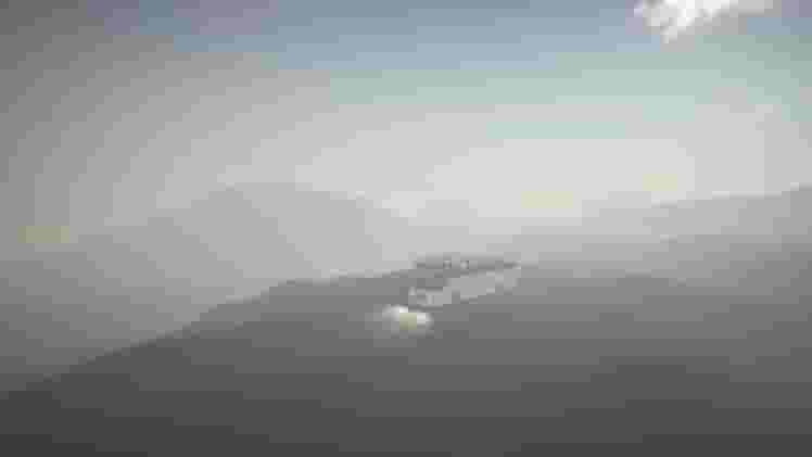 Bus World screenshot thumbnail screenshot 19