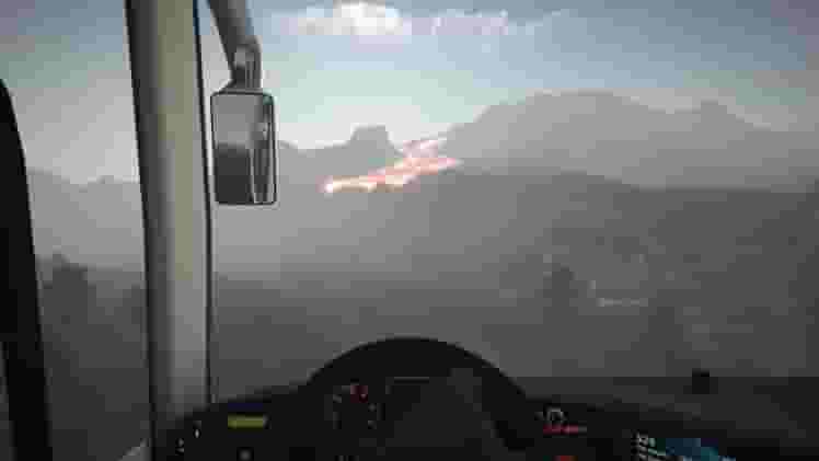 Bus World screenshot thumbnail screenshot 2