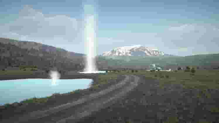 Bus World screenshot thumbnail screenshot 6