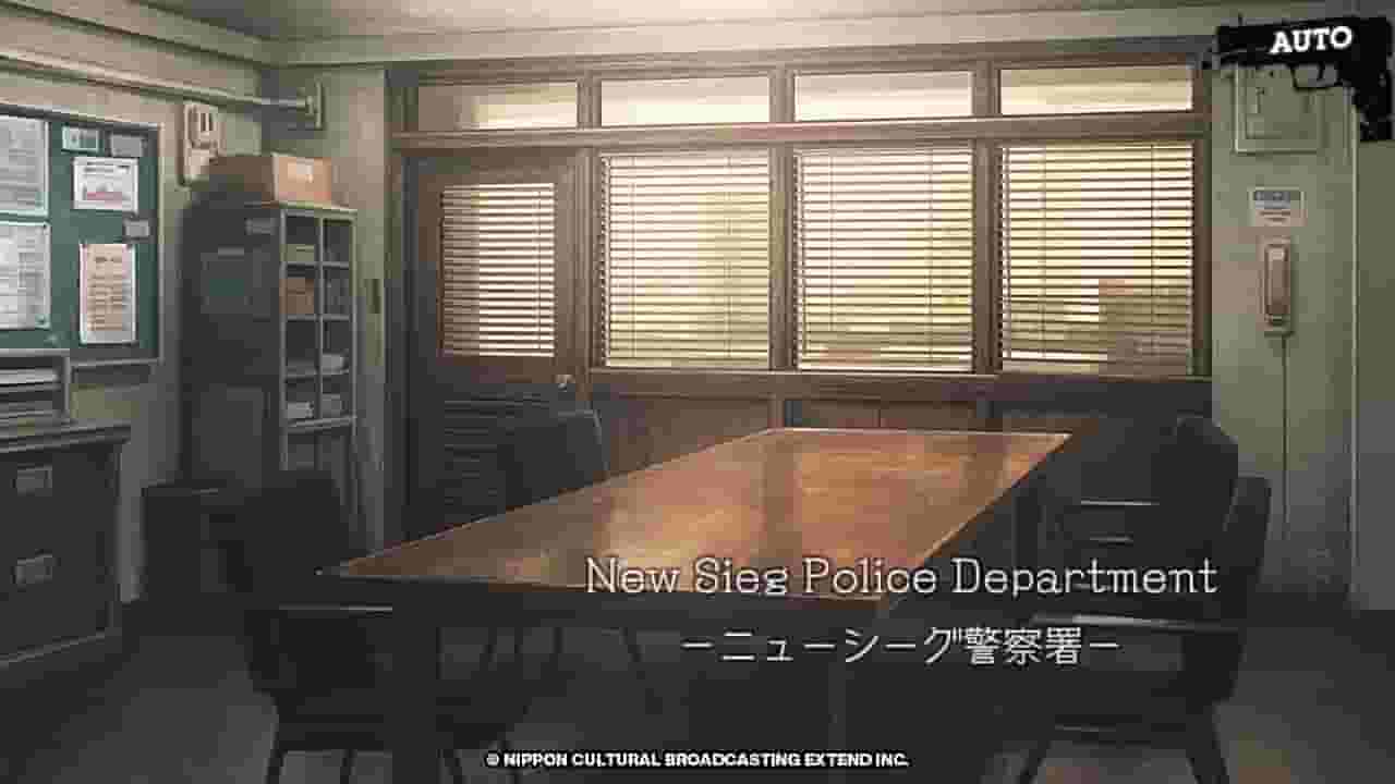 BUSTAFELLOWS screenshot thumbnail screenshot 0