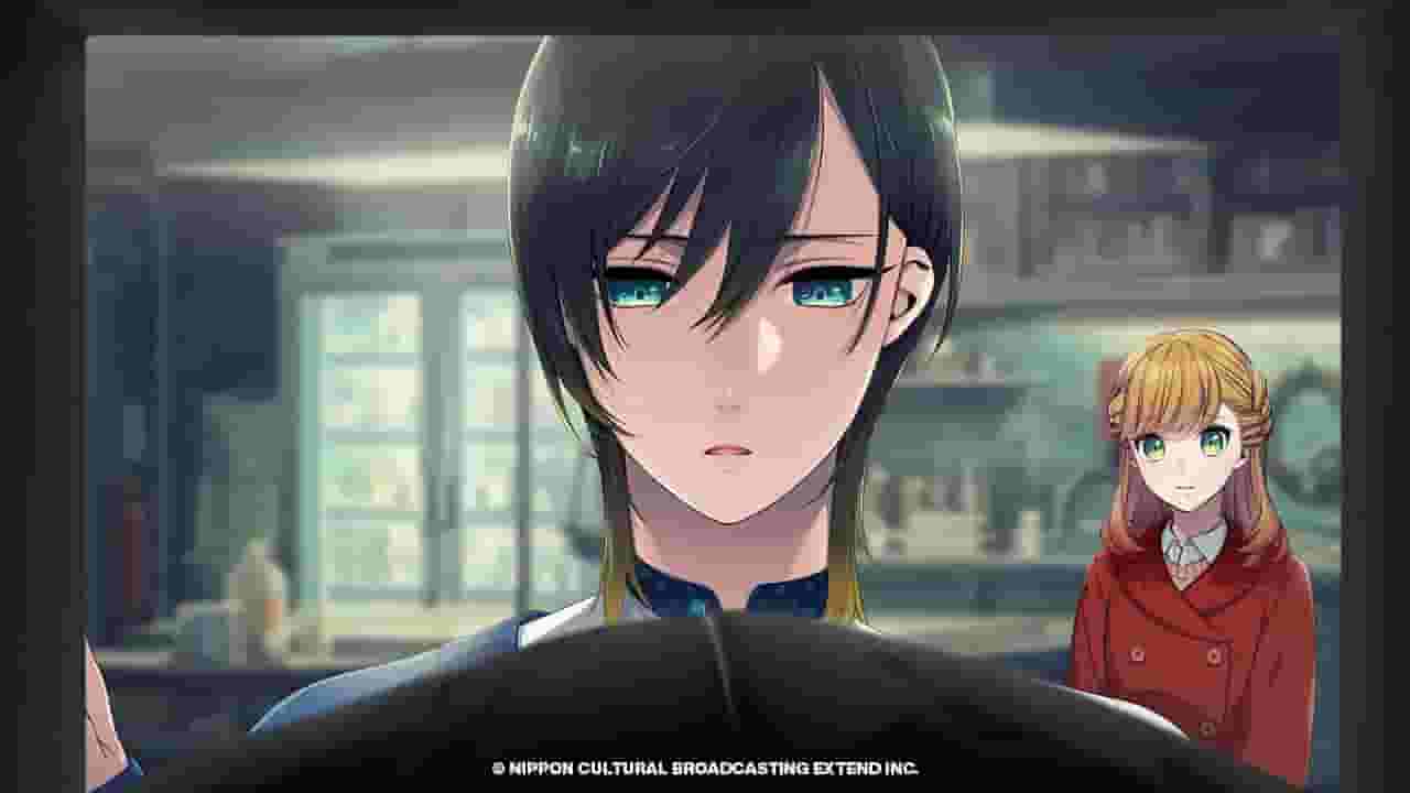 BUSTAFELLOWS screenshot thumbnail screenshot 4