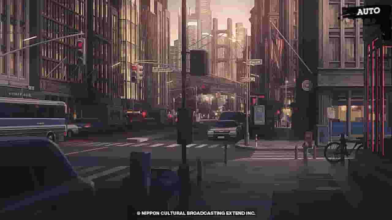 BUSTAFELLOWS screenshot thumbnail screenshot 7