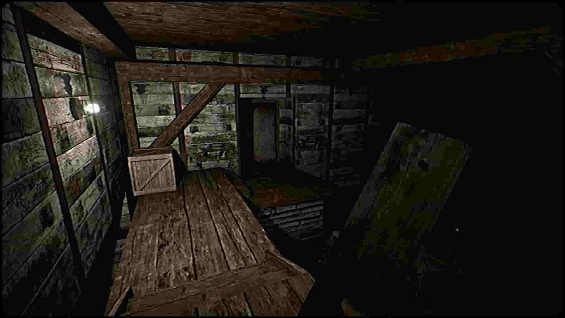 Butcher's Creek screenshot thumbnail screenshot 10