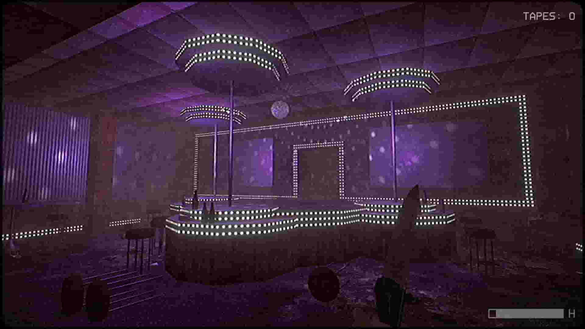 Butcher's Creek screenshot thumbnail screenshot 13