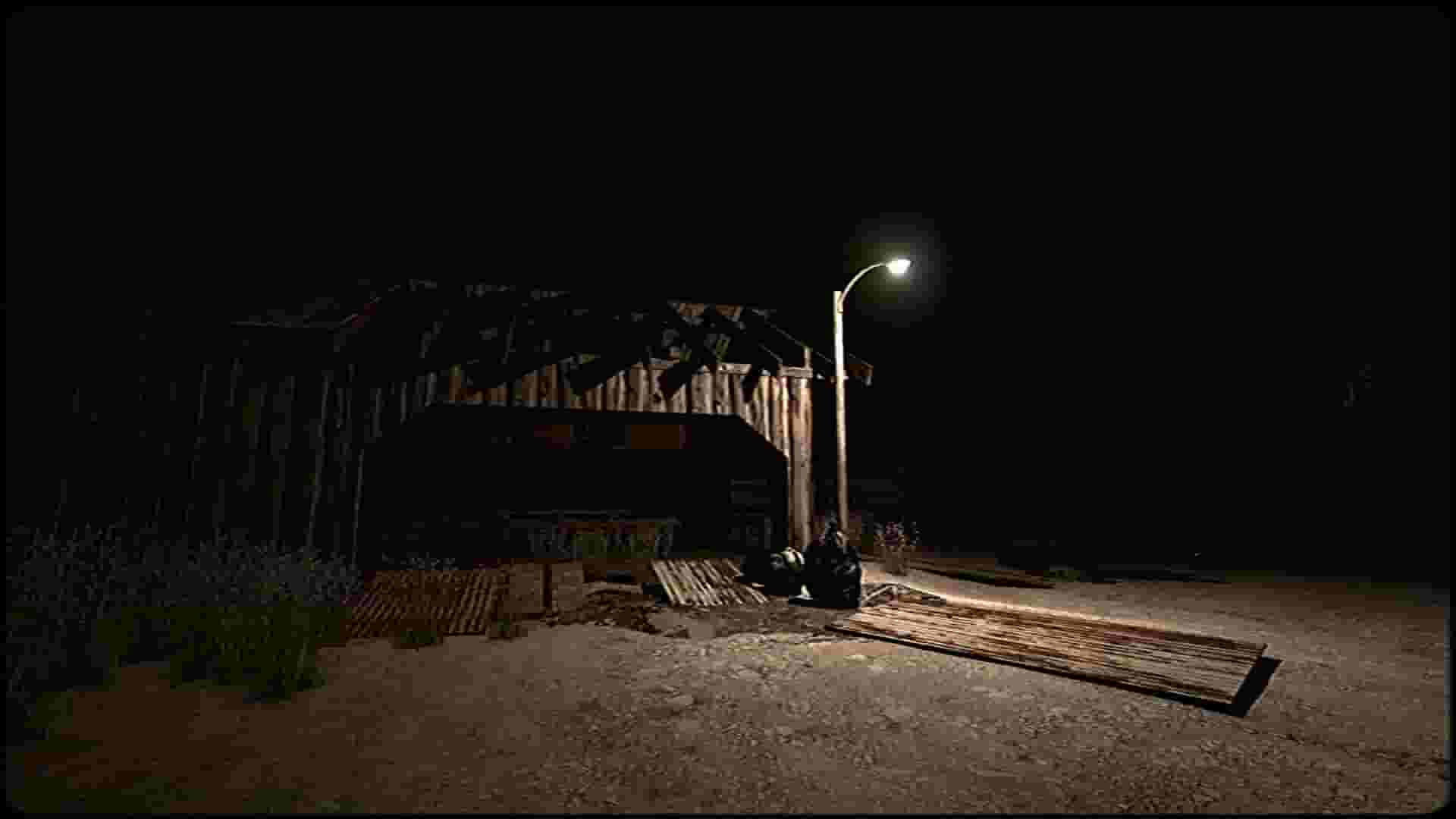 Butcher's Creek screenshot thumbnail screenshot 14