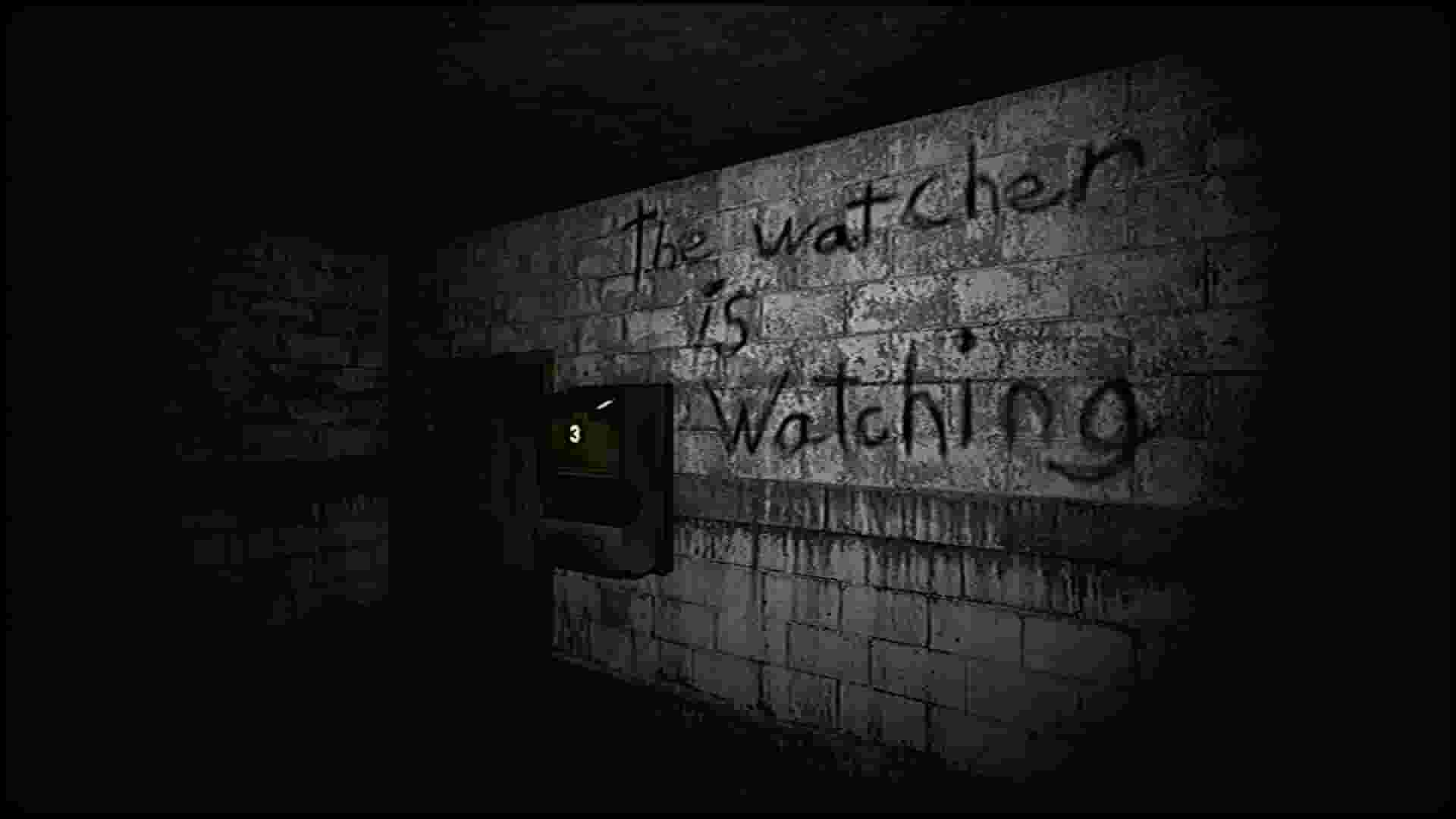 Butcher's Creek screenshot thumbnail screenshot 2