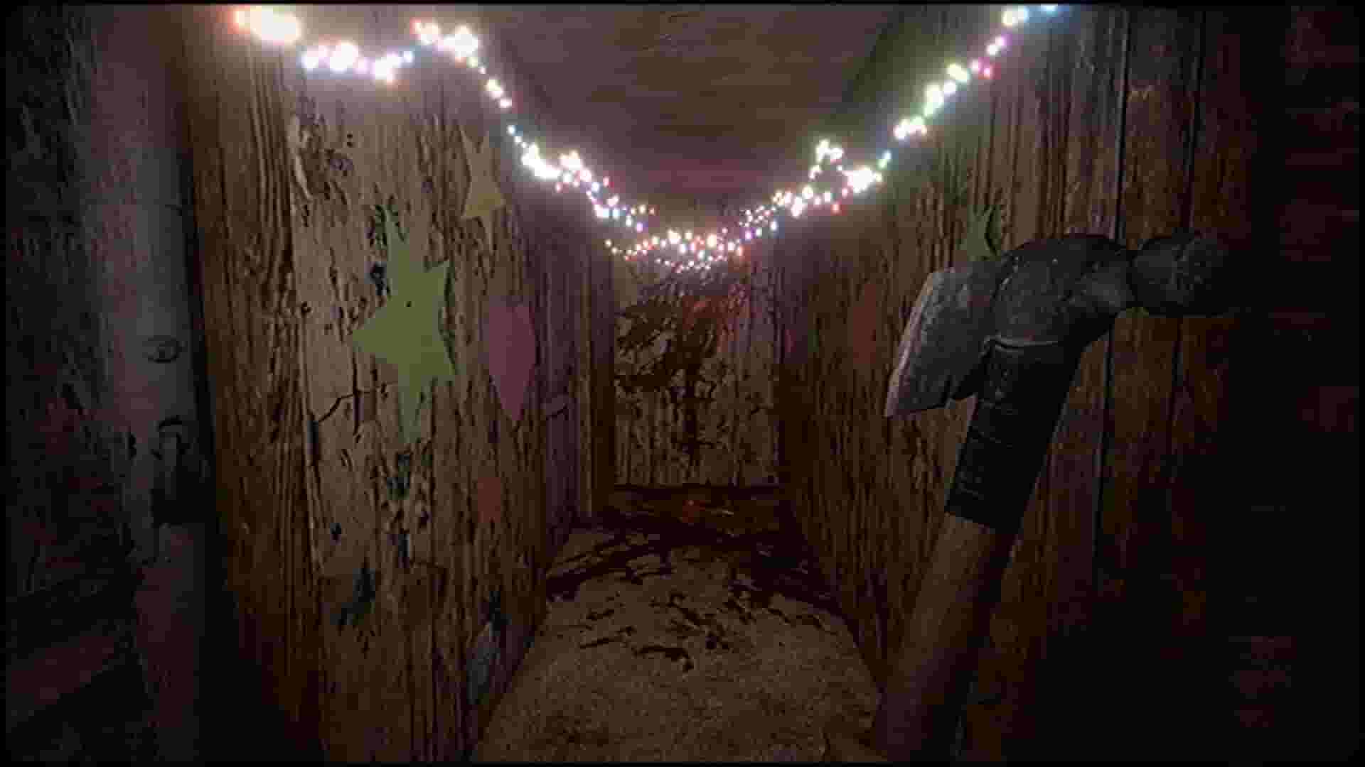 Butcher's Creek screenshot thumbnail screenshot 5