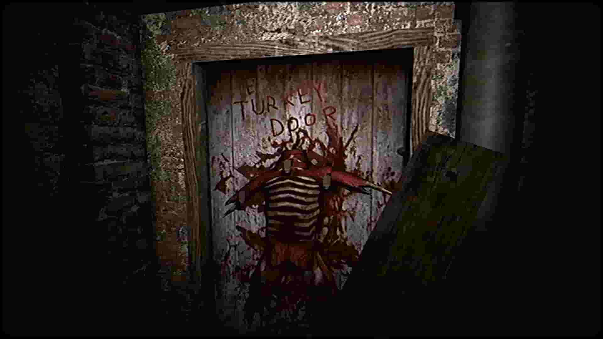 Butcher's Creek screenshot thumbnail screenshot 7
