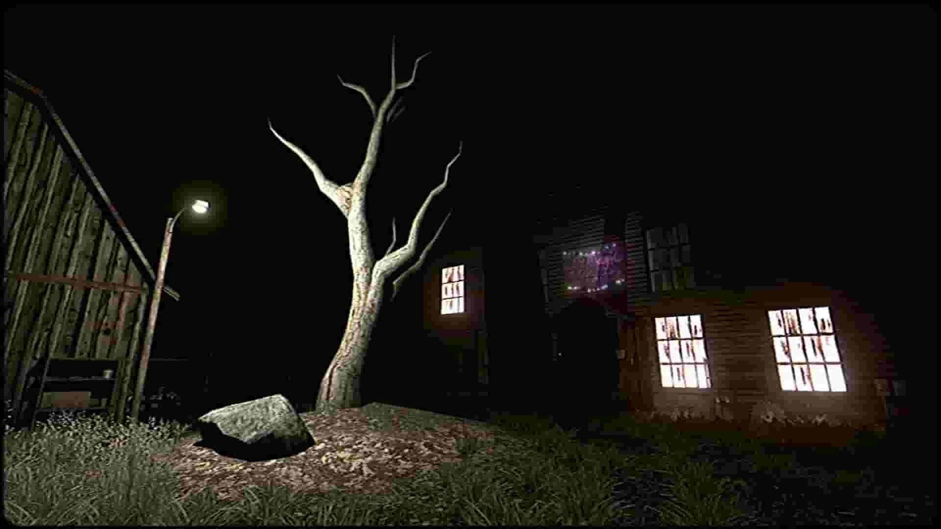 Butcher's Creek screenshot thumbnail screenshot 9