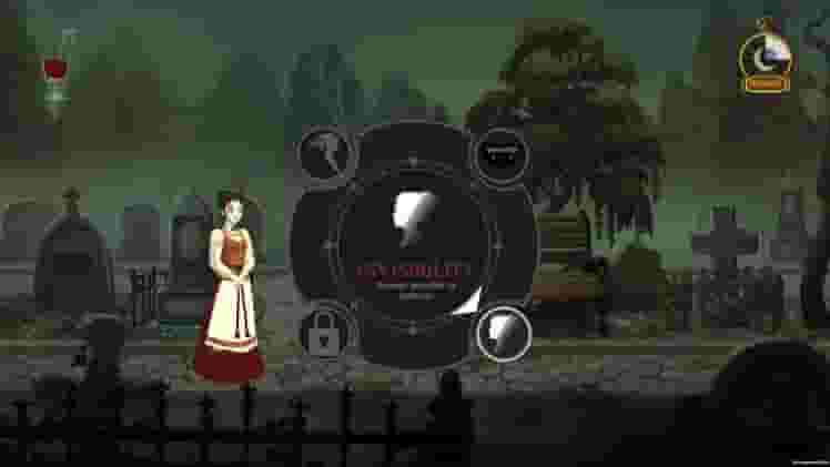 Cabernet screenshot thumbnail screenshot 2