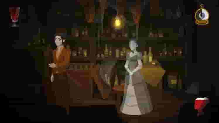 Cabernet screenshot thumbnail screenshot 4