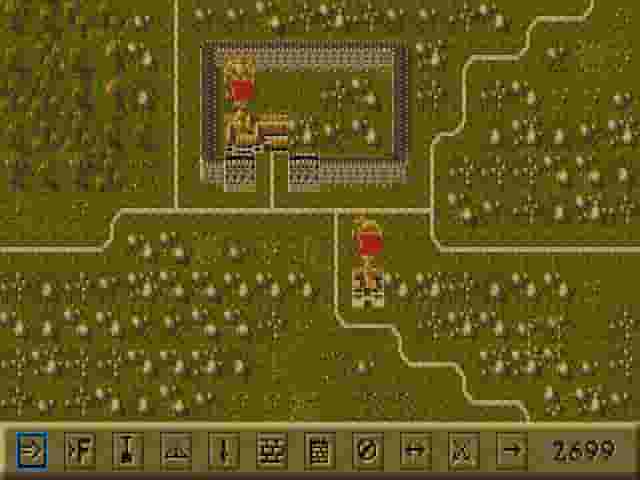 Caesar screenshot thumbnail screenshot 1