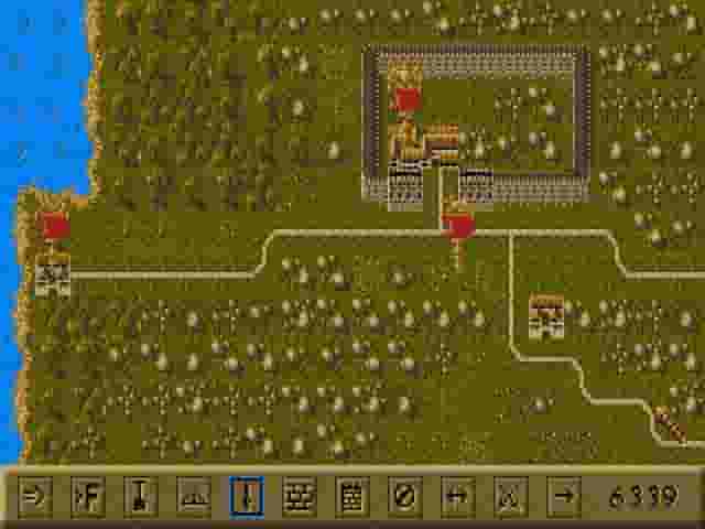 Caesar screenshot thumbnail screenshot 10