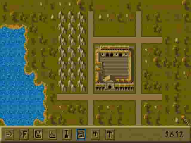 Caesar screenshot thumbnail screenshot 11