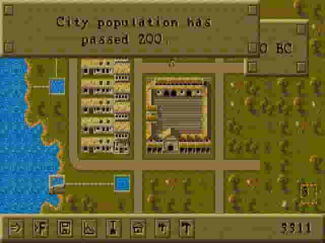 Caesar screenshot thumbnail screenshot 4