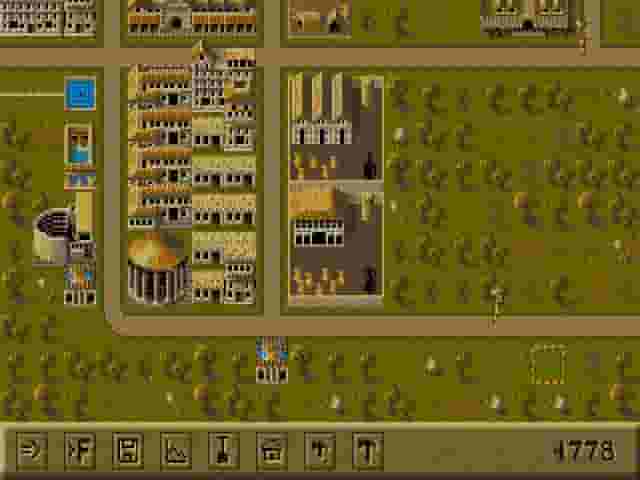 Caesar screenshot thumbnail screenshot 6