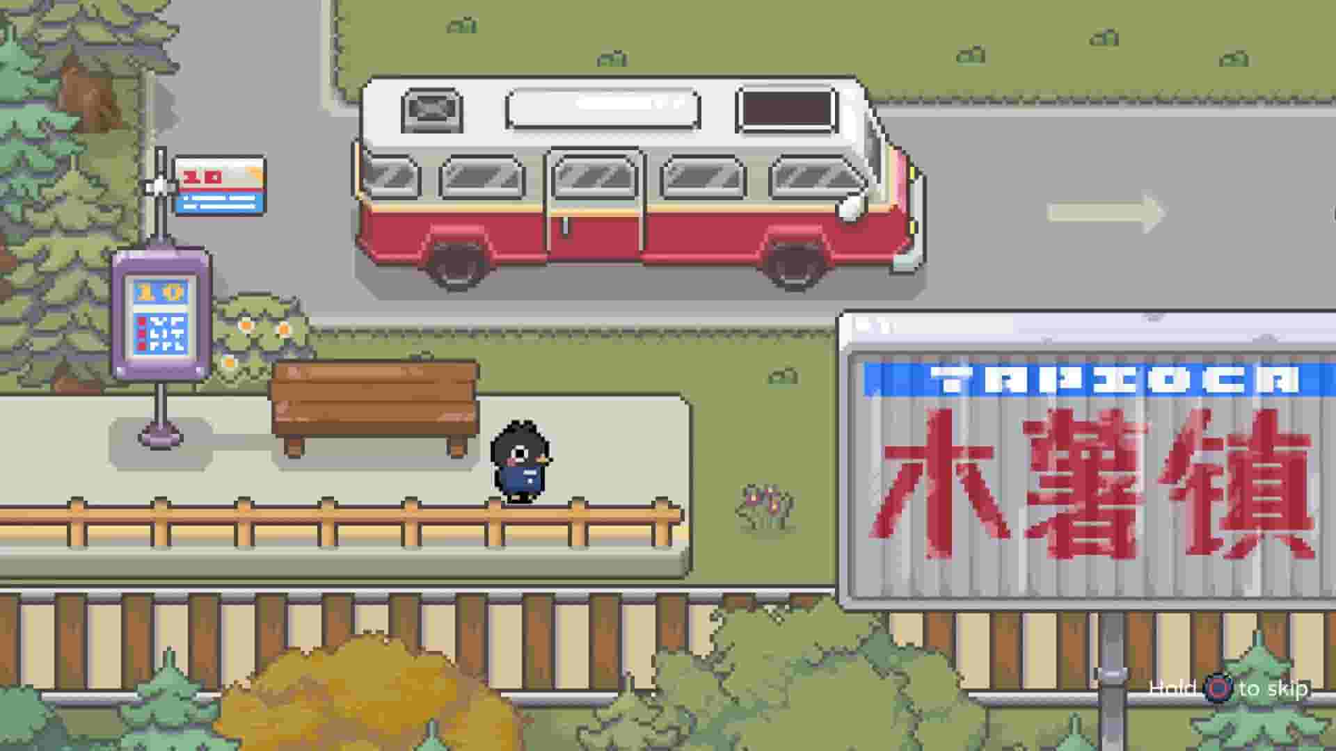 Call of Boba screenshot thumbnail screenshot 0