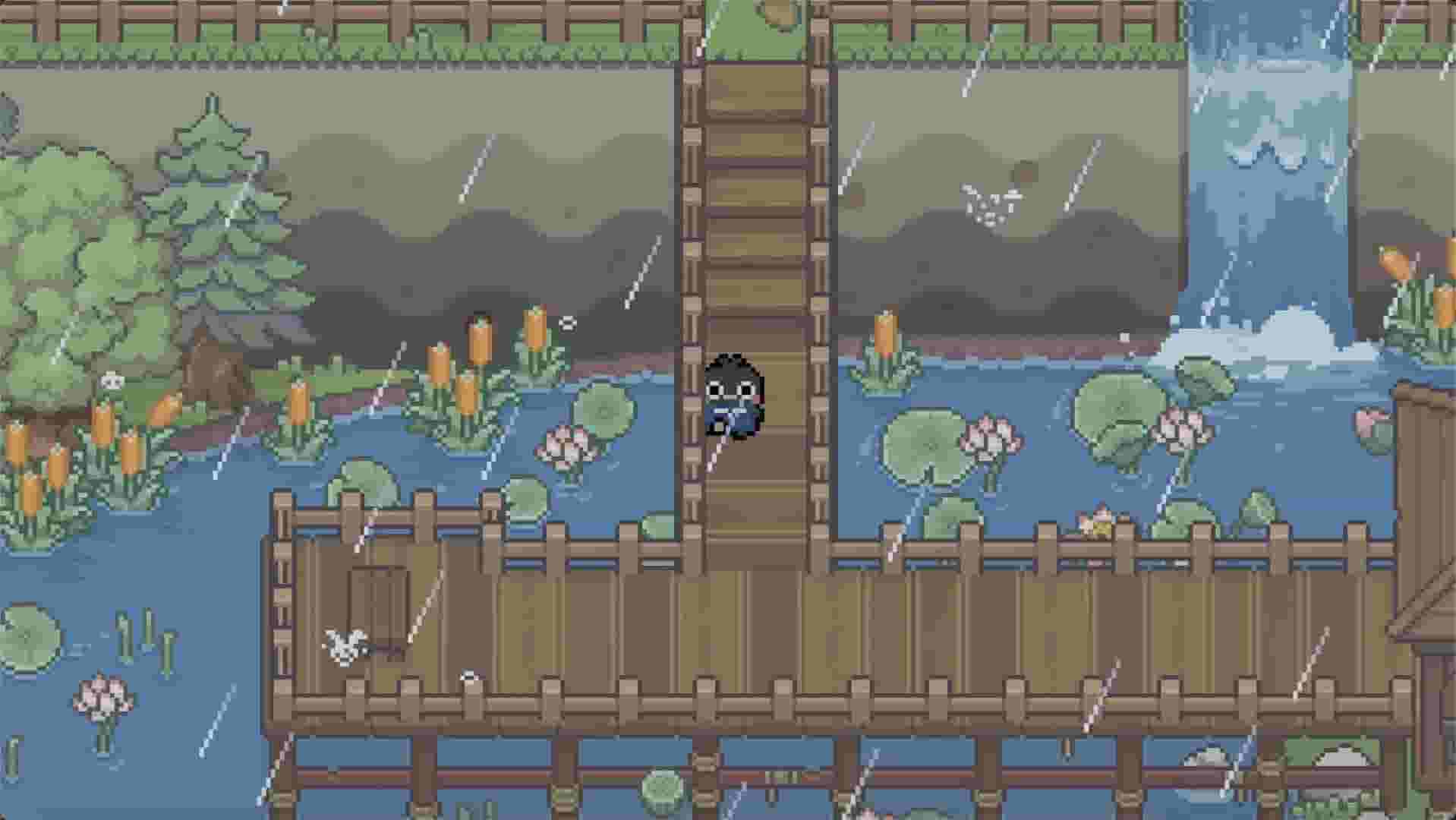 Call of Boba screenshot thumbnail screenshot 12