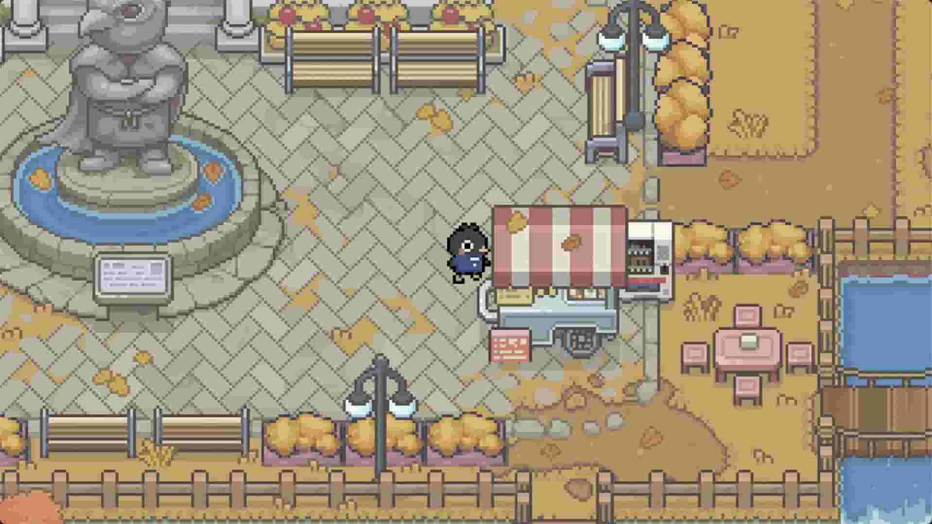 Call of Boba screenshot thumbnail screenshot 13