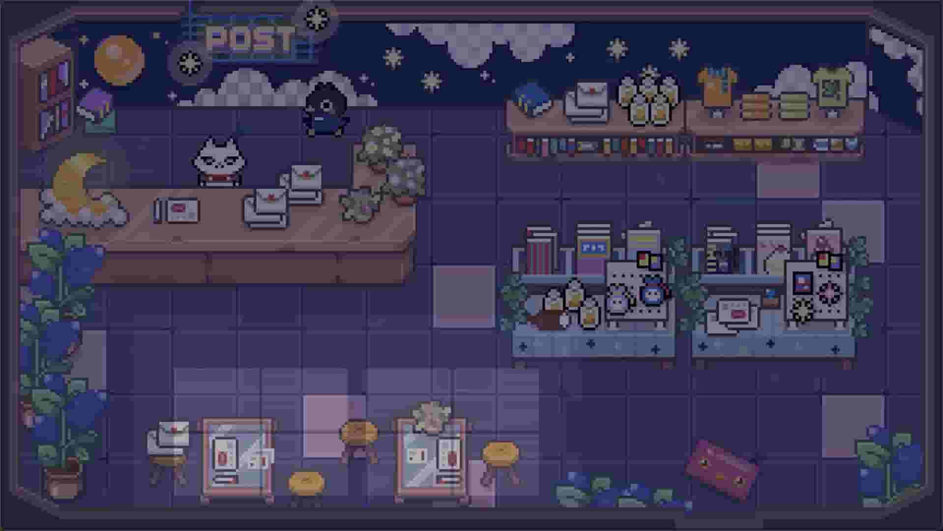 Call of Boba screenshot thumbnail screenshot 14