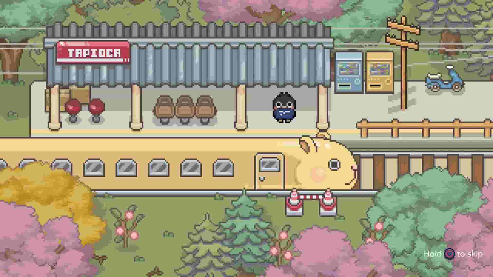 Call of Boba screenshot thumbnail screenshot 15