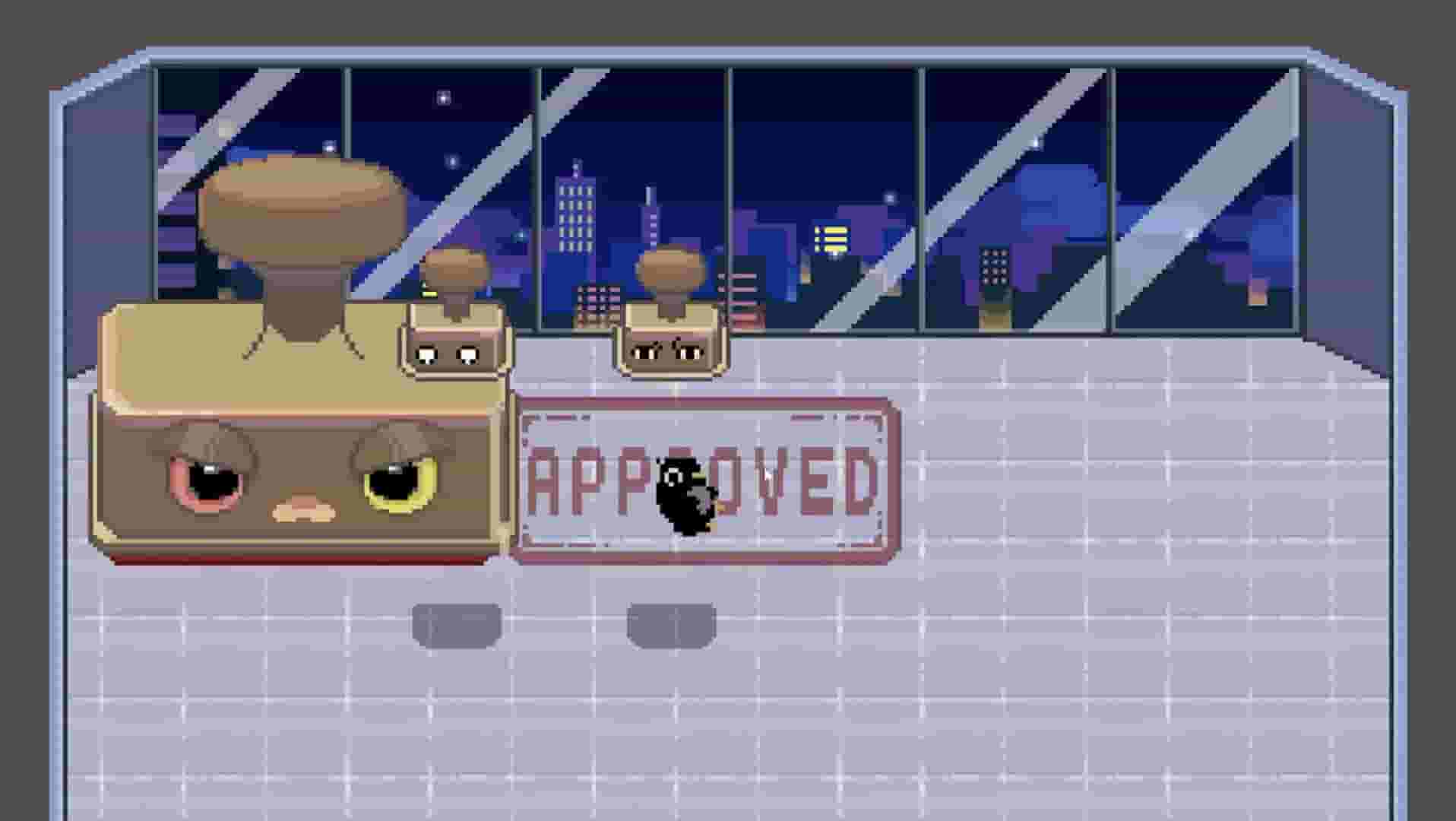 Call of Boba screenshot thumbnail screenshot 17