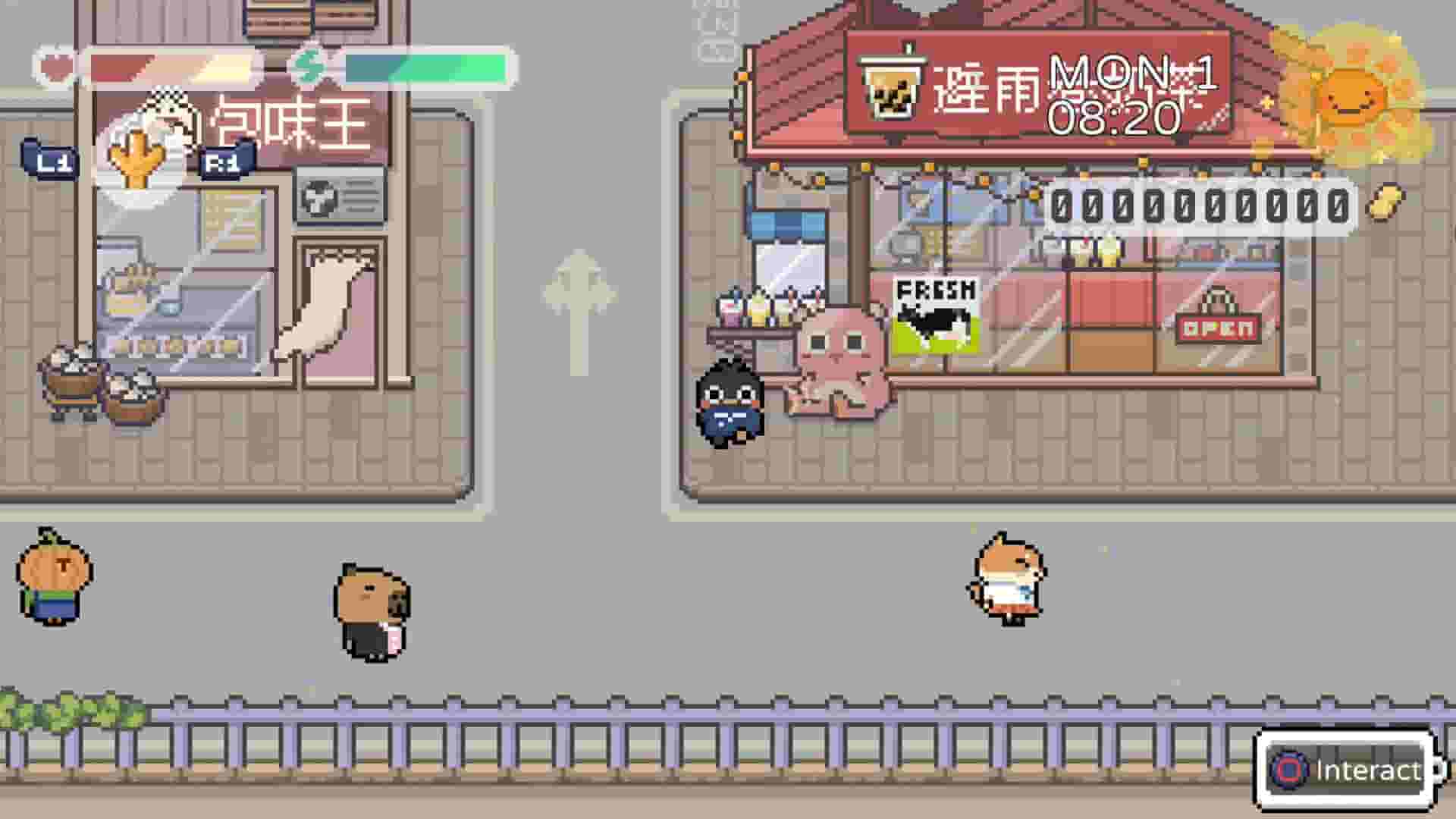 Call of Boba screenshot thumbnail screenshot 18