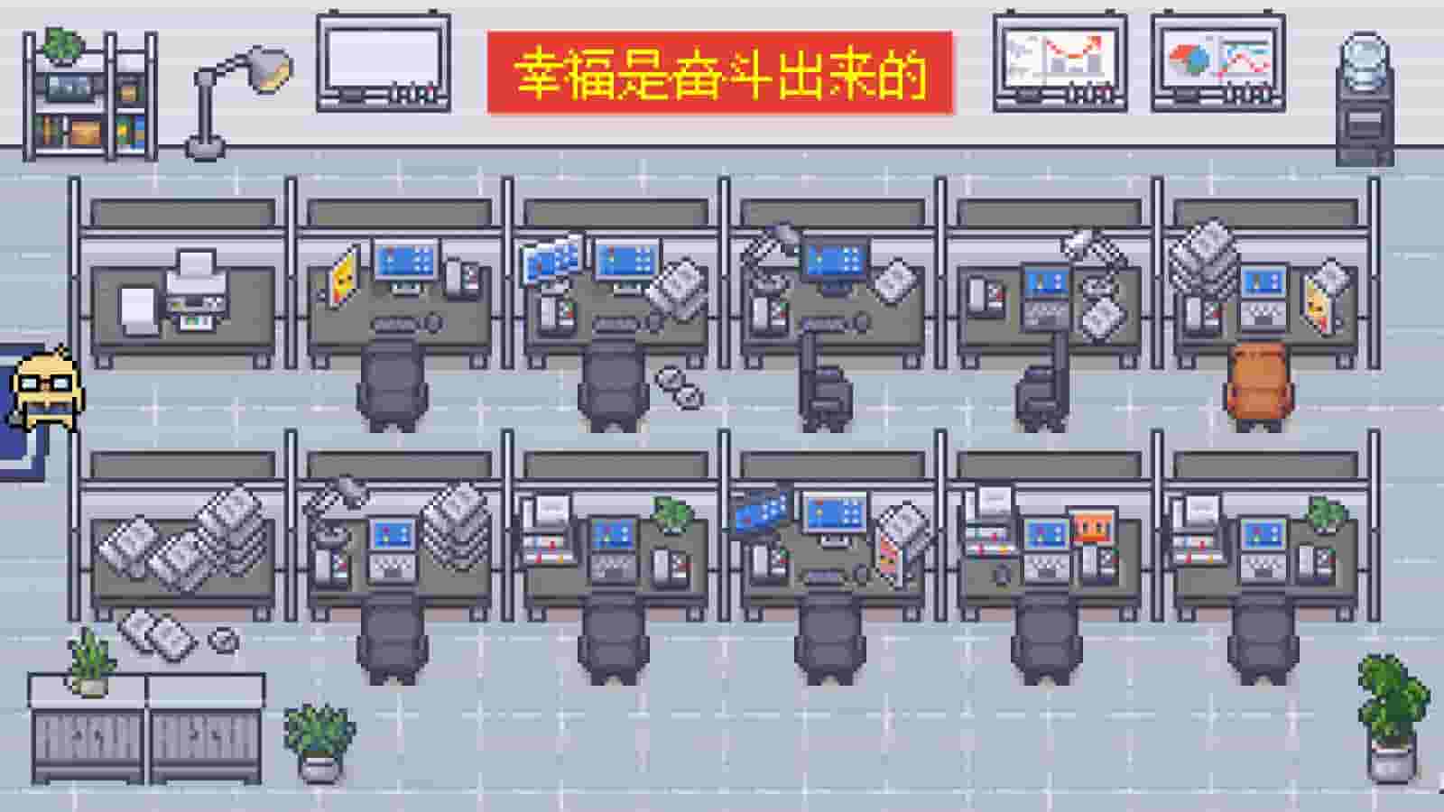 Call of Boba screenshot thumbnail screenshot 20