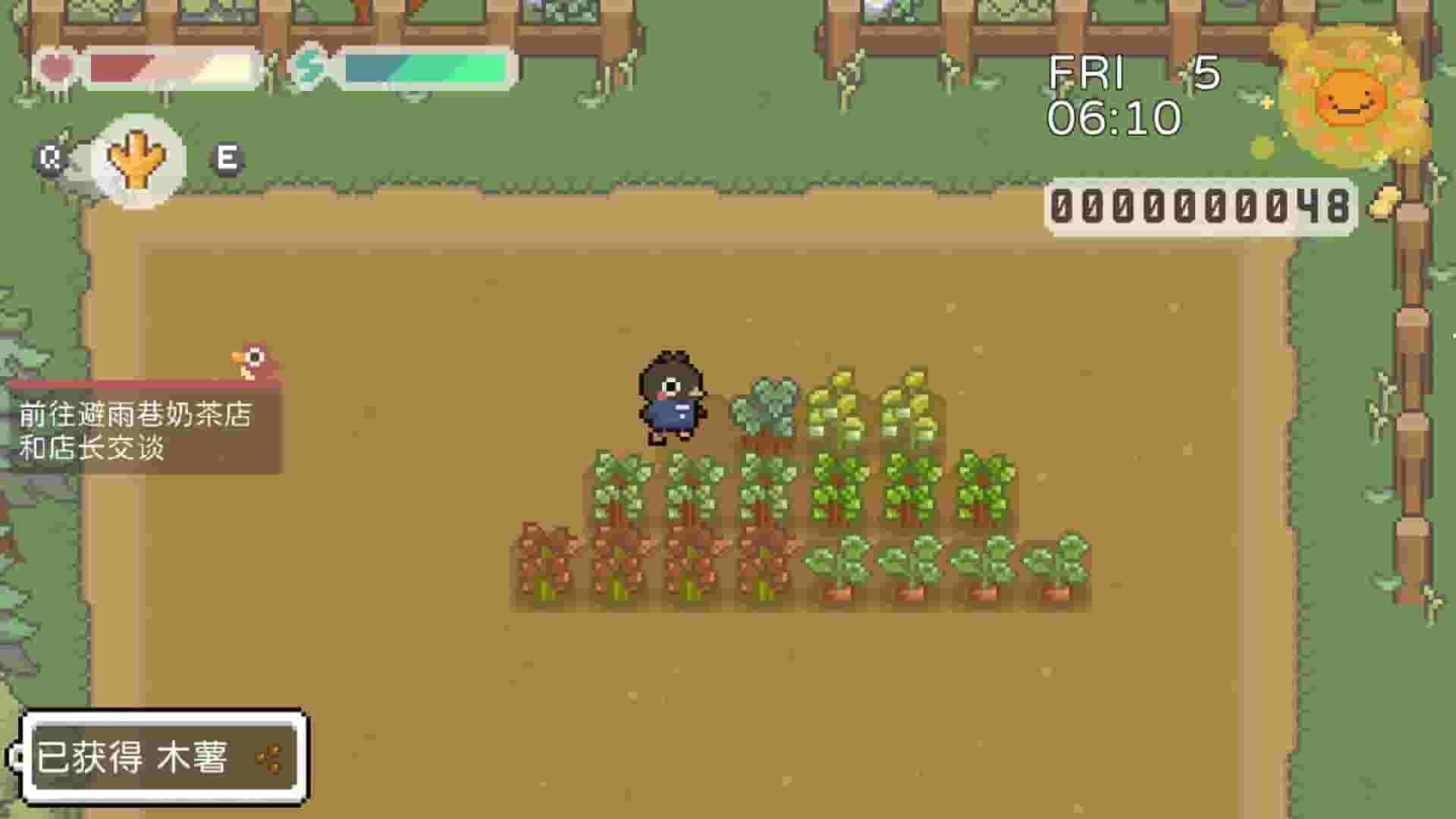 Call of Boba screenshot thumbnail screenshot 3