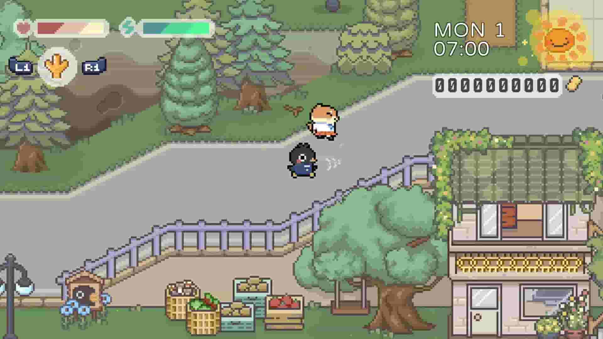 Call of Boba screenshot thumbnail screenshot 6