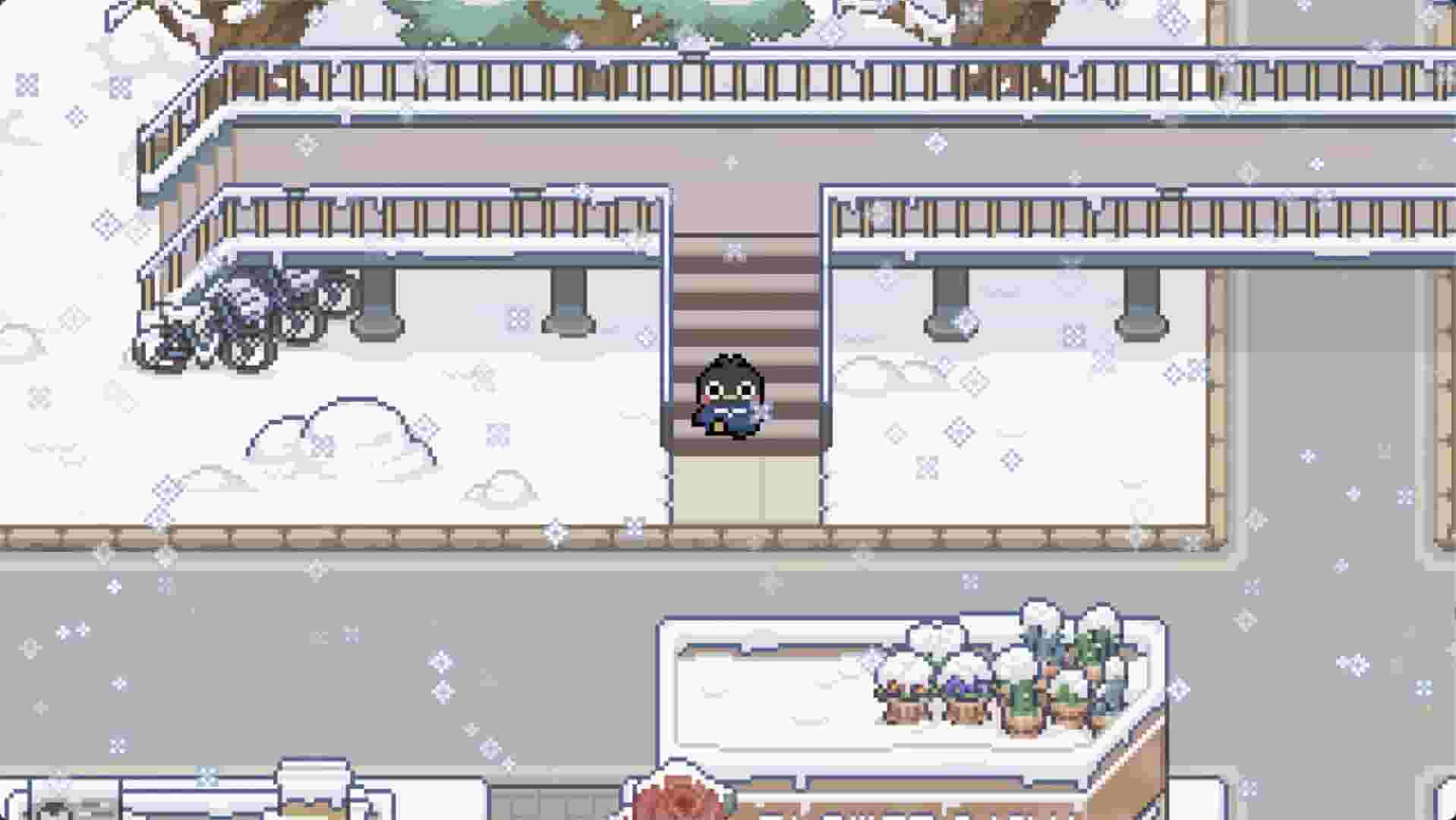 Call of Boba screenshot thumbnail screenshot 8