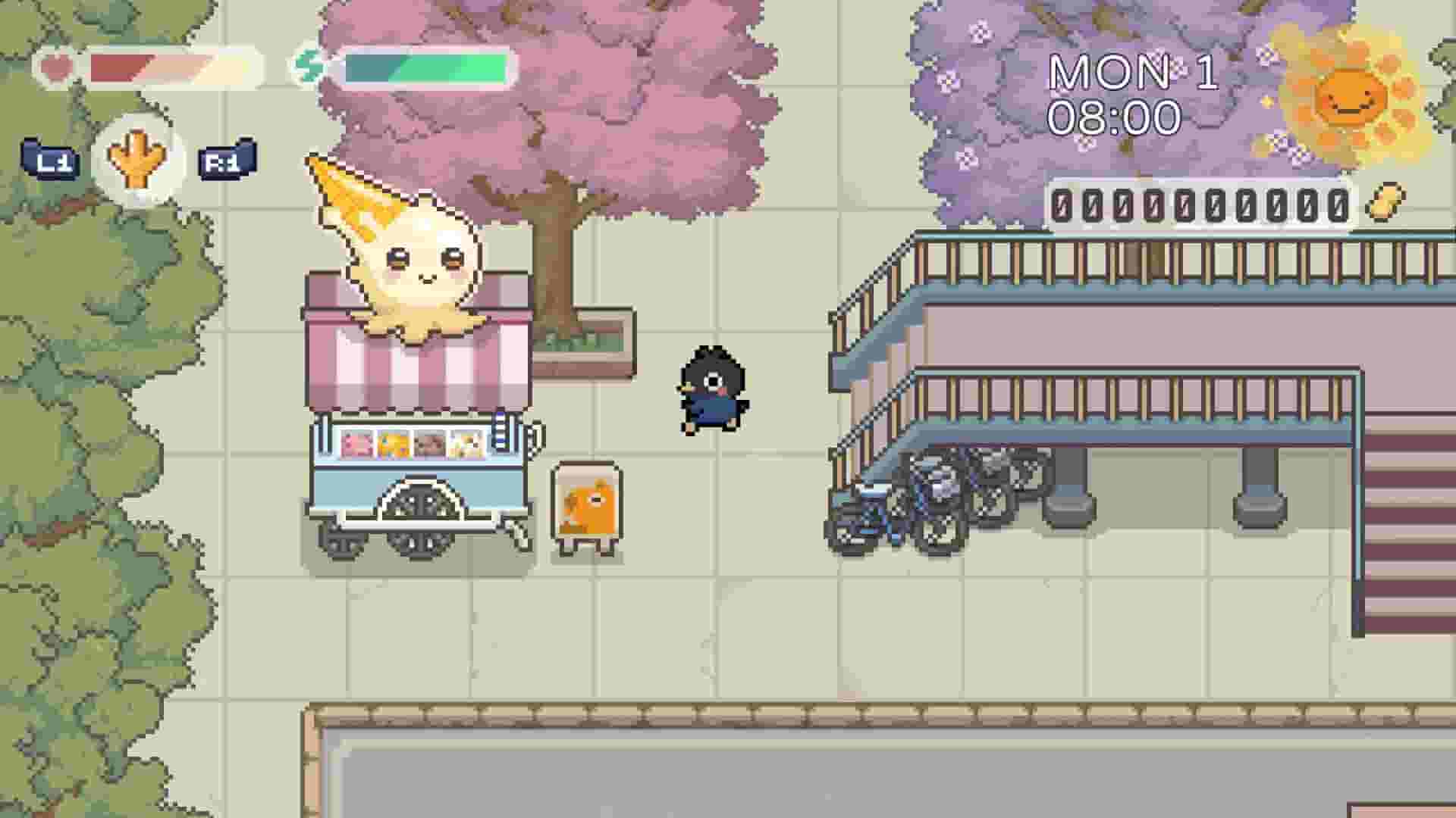 Call of Boba screenshot thumbnail screenshot 9