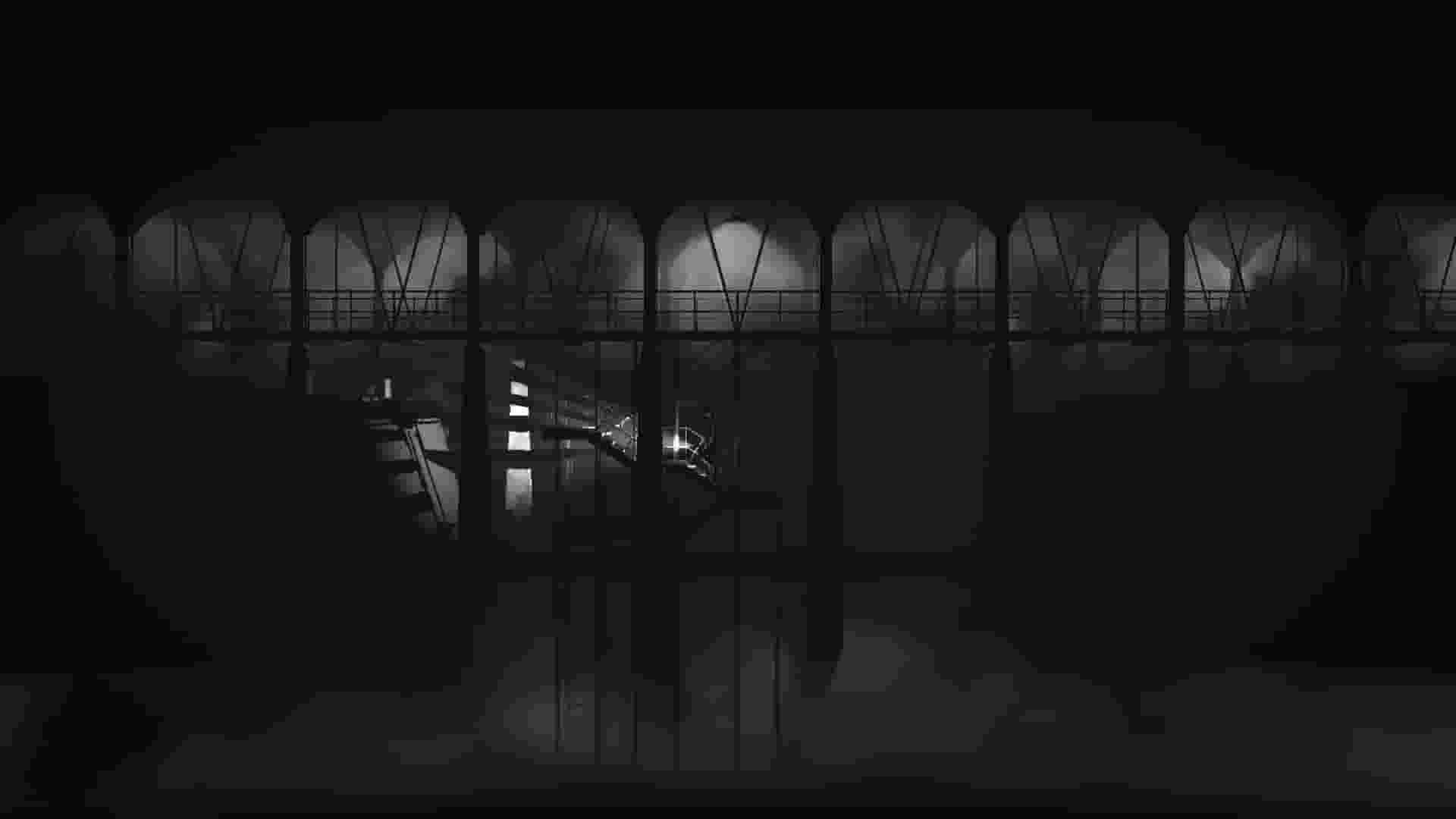 Calvino Noir screenshot thumbnail screenshot 4