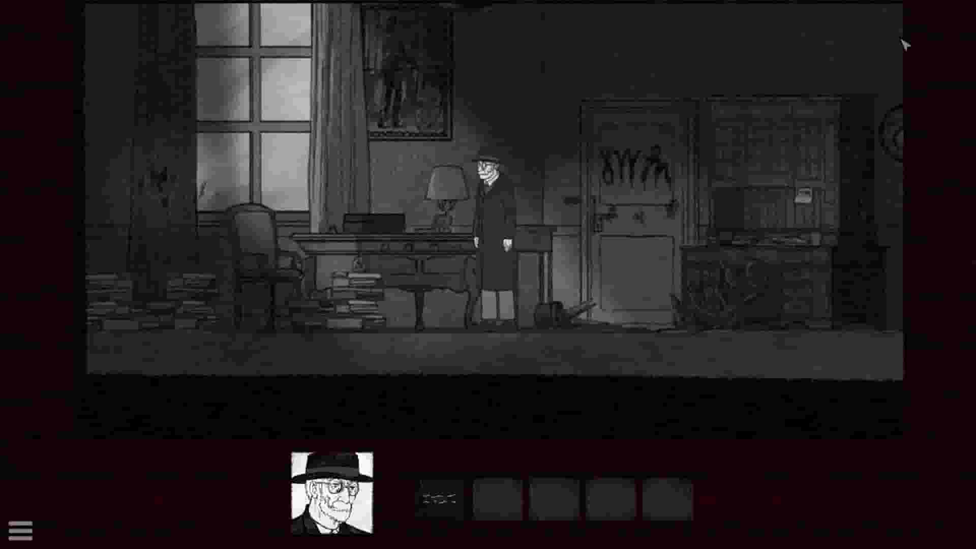 Candlelight: Lament screenshot thumbnail screenshot 0